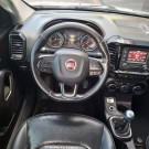 Fiat Toro Freedom 2.0 16V 4x2 TB Diesel MT 2017 Diesel Manual-16