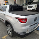 Fiat Toro Freedom 2.0 16V 4x2 TB Diesel MT 2017 Diesel Manual-11