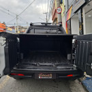 Fiat Toro Freedom 2.0 16V 4x2 TB Diesel MT 2017 Diesel Manual-7