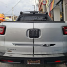 Fiat Toro Freedom 2.0 16V 4x2 TB Diesel MT 2017 Diesel Manual-3