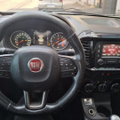 Fiat Toro Freedom 2.0 16V 4x2 TB Diesel MT 2017 Diesel Manual-17