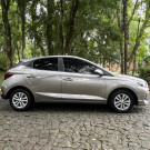 Hyundai HB20 Comfort 1.0 Flex 12V Mec. 2024 Flex-2