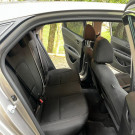 Hyundai HB20 Comfort 1.0 Flex 12V Mec. 2024 Flex-9