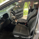 Hyundai HB20 Comfort 1.0 Flex 12V Mec. 2024 Flex-7