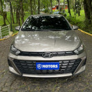 Hyundai HB20 Comfort 1.0 Flex 12V Mec. 2024 Flex-0