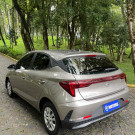 Hyundai HB20 Comfort 1.0 Flex 12V Mec. 2024 Flex-5