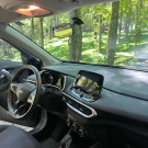 GM - Chevrolet TRACKER 1.0 Turbo 12V Flex Aut.  2024 Flex-8