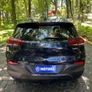 GM - Chevrolet TRACKER 1.0 Turbo 12V Flex Aut.  2024 Flex-6