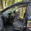 GM - Chevrolet TRACKER 1.0 Turbo 12V Flex Aut.  2024 Flex-10