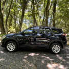 GM - Chevrolet TRACKER 1.0 Turbo 12V Flex Aut.  2024 Flex-3