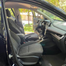 GM - Chevrolet TRACKER 1.0 Turbo 12V Flex Aut.  2024 Flex-11