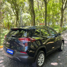 GM - Chevrolet TRACKER 1.0 Turbo 12V Flex Aut.  2024 Flex-7