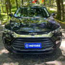 GM - Chevrolet TRACKER 1.0 Turbo 12V Flex Aut.  2024 Flex-1