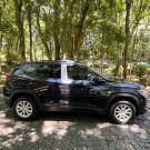 GM - Chevrolet TRACKER 1.0 Turbo 12V Flex Aut.  2024 Flex-4