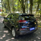 GM - Chevrolet TRACKER 1.0 Turbo 12V Flex Aut.  2024 Flex-5