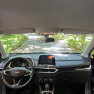 GM - Chevrolet TRACKER 1.0 Turbo 12V Flex Aut.  2024 Flex-9