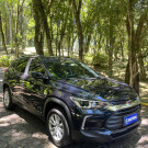GM - Chevrolet TRACKER 1.0 Turbo 12V Flex Aut.  2024 Flex-0