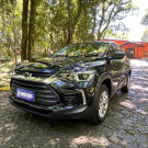 GM - Chevrolet TRACKER 1.0 Turbo 12V Flex Aut.  2024 Flex-2