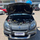 Renault SANDERO STEPWAY Hi-Power 1.6 8V 5p 2014 Flex-3