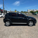 Renault SANDERO STEPWAY Hi-Power 1.6 8V 5p 2014 Flex-0