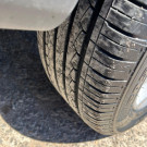 Renault SANDERO STEPWAY Hi-Power 1.6 8V 5p 2014 Flex-8