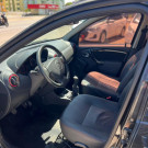 Renault SANDERO STEPWAY Hi-Power 1.6 8V 5p 2014 Flex-10