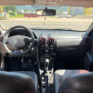 Renault SANDERO STEPWAY Hi-Power 1.6 8V 5p 2014 Flex-9