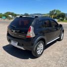 Renault SANDERO STEPWAY Hi-Power 1.6 8V 5p 2014 Flex-6