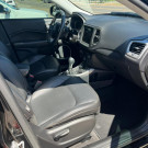 Jeep COMPASS LONGITUDE 2.0 4x4 Dies. 16V Aut. 2019 Diesel-12