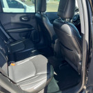 Jeep COMPASS LONGITUDE 2.0 4x4 Dies. 16V Aut. 2019 Diesel-10