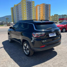 Jeep COMPASS LONGITUDE 2.0 4x4 Dies. 16V Aut. 2019 Diesel-4