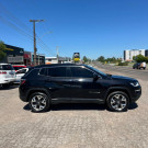 Jeep COMPASS LONGITUDE 2.0 4x4 Dies. 16V Aut. 2019 Diesel-1