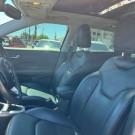 Jeep COMPASS LONGITUDE 2.0 4x4 Dies. 16V Aut. 2019 Diesel-8