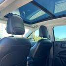 Jeep COMPASS LONGITUDE 2.0 4x4 Dies. 16V Aut. 2019 Diesel-9