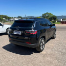 Jeep COMPASS LONGITUDE 2.0 4x4 Dies. 16V Aut. 2019 Diesel-3