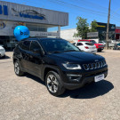 Jeep COMPASS LONGITUDE 2.0 4x4 Dies. 16V Aut. 2019 Diesel-0