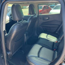 Jeep COMPASS LONGITUDE 2.0 4x4 Dies. 16V Aut. 2019 Diesel-11