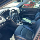 Jeep COMPASS LONGITUDE 2.0 4x4 Dies. 16V Aut. 2019 Diesel-6