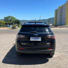 Jeep COMPASS LONGITUDE 2.0 4x4 Dies. 16V Aut. 2019 Diesel-5