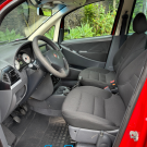 Fiat Idea ELX 1.4 mpi Fire Flex 8V 5p 2010 Flex-7