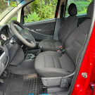 Fiat Idea ELX 1.4 mpi Fire Flex 8V 5p 2010 Flex-8