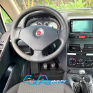 Fiat Idea ELX 1.4 mpi Fire Flex 8V 5p 2010 Flex-5