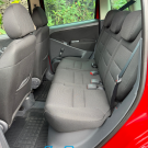 Fiat Idea ELX 1.4 mpi Fire Flex 8V 5p 2010 Flex-9