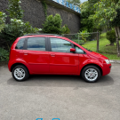 Fiat Idea ELX 1.4 mpi Fire Flex 8V 5p 2010 Flex-14