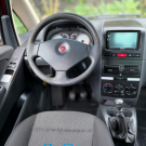 Fiat Idea ELX 1.4 mpi Fire Flex 8V 5p 2010 Flex-6