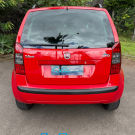 Fiat Idea ELX 1.4 mpi Fire Flex 8V 5p 2010 Flex-12