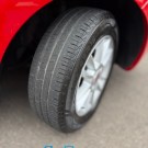 Fiat Idea ELX 1.4 mpi Fire Flex 8V 5p 2010 Flex-16