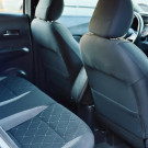 Nissan KICKS SV 1.6 16V FlexStar 5p Aut. 2018 Flex-13