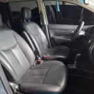 Nissan LIVINA X-GEAR SL/X-GEAR 1.8 Flex F. Aut. 2013 Flex-14