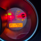 Nissan LIVINA X-GEAR SL/X-GEAR 1.8 Flex F. Aut. 2013 Flex-8